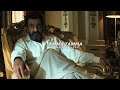 Tamma Tamma Slowed Reverb Dhurandhar The Revenge Wavernoir