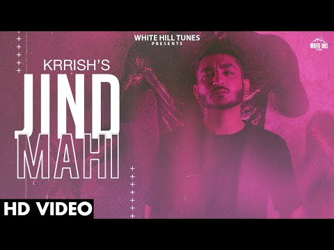 Jind Mahi — watch video