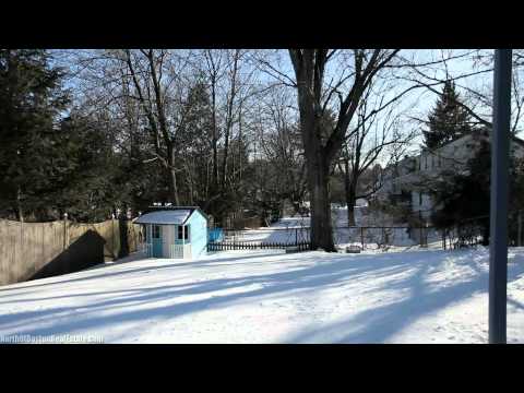 9 Main Street | Winchester, Massachusetts real estate & homes