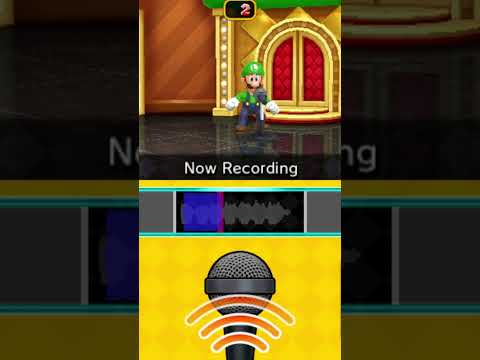 I Completely BROKE The Choicest Voice 😂