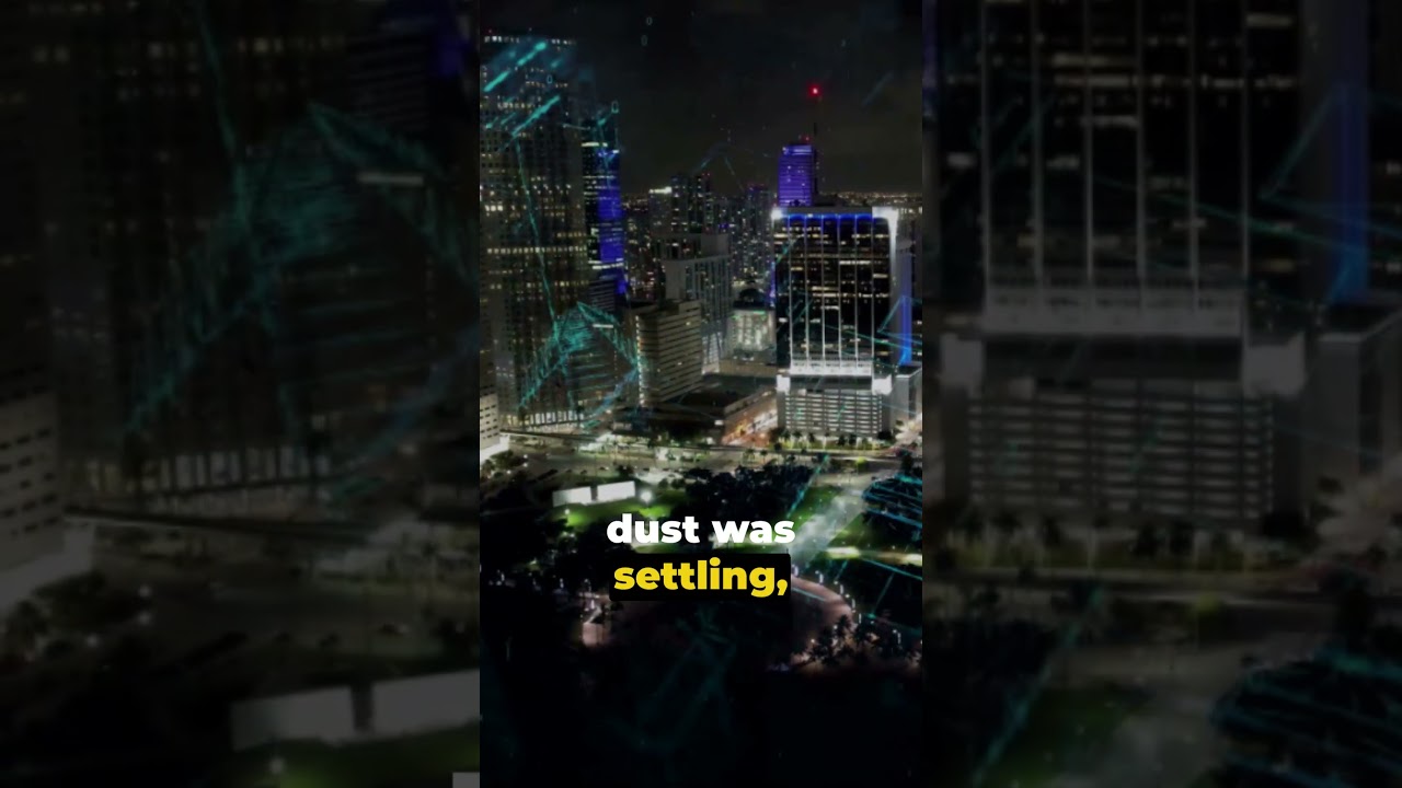 Can Microsoft FIX Copilot Before It's Too Late? #ai #technology