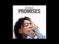 Wiz Khalifa Promises Official Audio