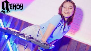 Download lagu CRIMINAL JUGGLE DUTCH X TRAP SOUND DJ REMIX GEMOY DJ GEMOY mp3