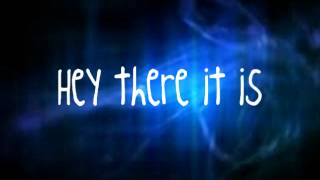 Chris Brown - Glow in the Dark Lyrics