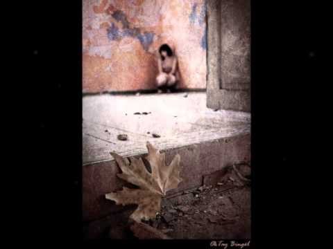 Çarşamba Rap Time [ seviyorum ölümüne ] 2012 .mp4