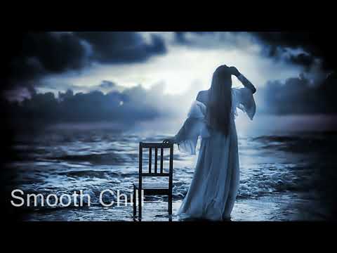 Rayan Myers ft,Yuliya Rivers  - Dreams