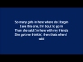 David Guetta - Where Them Girls At ft. Nicki ...