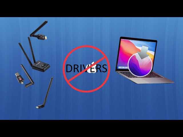 Vídeo relacionado con Adaptador de Red USB Ethernet Compatible con Laptops y Todos los Computadores Compatibles con USB 2.0, Incluyendo Windows 7-11, Vista, Mac OS X y macOS - de Mobi Lock
