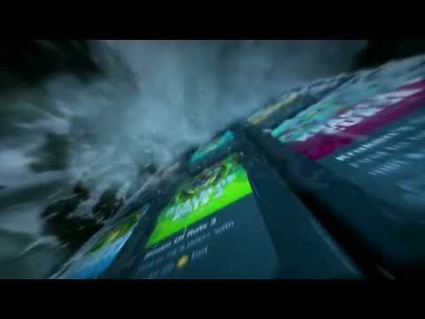 Stake' video thumbnail