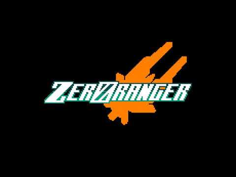 Sound Test Unlocked! Best VGM 1723 - The Sea Has Returned (ZeroRanger)