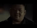 GUARDSMAN JETLI DJ AFRO LATEST ACTION MOVIE 2024