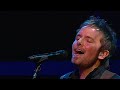 Chris Tomlin - Amazing Grace (My Chains Are Gone) Live 2007