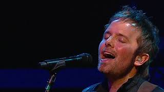 Chris Tomlin - Amazing Grace (My Chains Are Gone) Live 2007