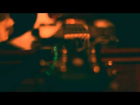 Scoundrels & Dirty Gentlemen - Girls Keith