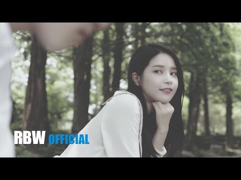 Video thumbnail for 꿈에 (In My Dreams)