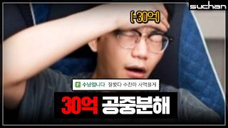 유튜브 썸네일