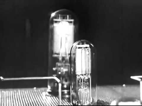 image-What are the 4 basic requirements of a transmitter?