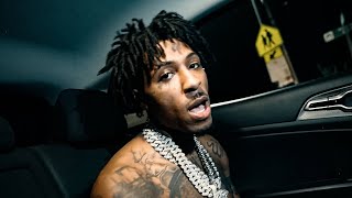 NBA YoungBoy - Wishing Well (Official Video)