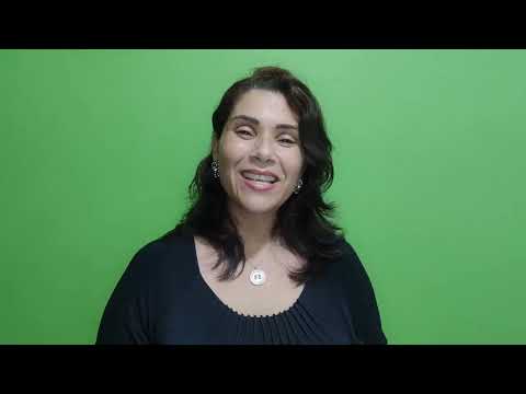 30/03/22 quarta feira take 05 encerrando o programa chamando pastor Antônio Júnior 🏡🙌