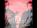 Closing To The Negotiator 1998 VCD Thai Copy