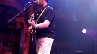 Darrel Higham - Honey cause I love you