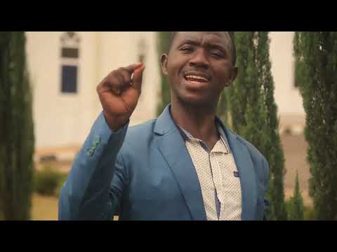 umurozi akwiriye kubabarirwa.youtub: Eric ubuntu bwa yesu.0788756431