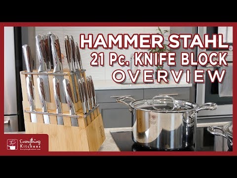 download lagu mp3 mp4 Hammer Stahl Cutlery Review, download lagu Hammer Stahl Cutlery Review gratis, unduh video klip Hammer Stahl Cutlery Review