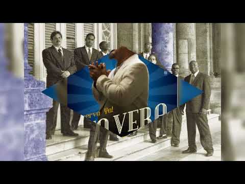 Habana Ensamble - Ft. Leo Vera Fuego contra Fuego - Concierto Salonazo - Lima - Perú 