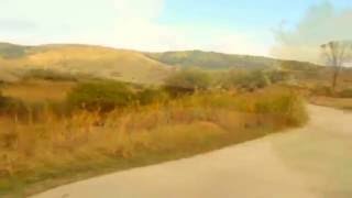 NANA MOUSKOURI &amp; GH  ZAMFIR THE LONELY SHEPHERD