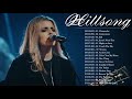 Hillsong 2020 Hillsong En Ingles 35 Grandes Canciones Hillsong En Ingles 2020
