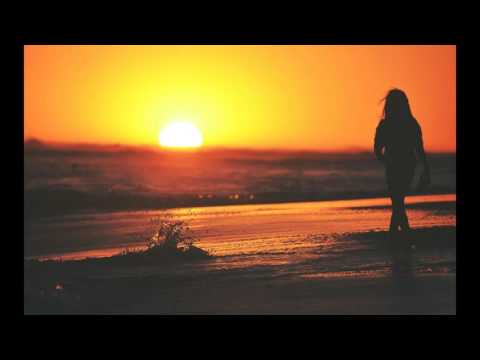 Paluch x Bonson - Do zobaczenia