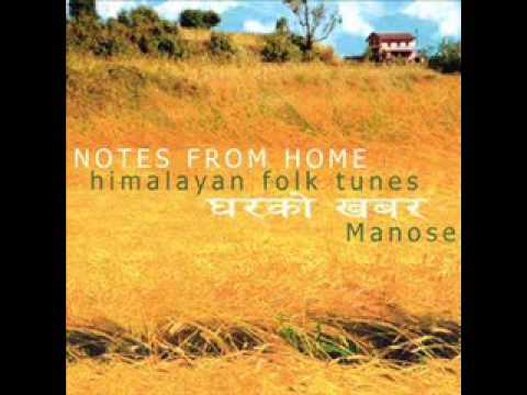 download lagu mp3 mp4 Notes From Home Himalayan Folk Tunes, download mp3 Notes From Home Himalayan Folk Tunes free downloadn, video klip Notes From Home Himalayan Folk Tunes