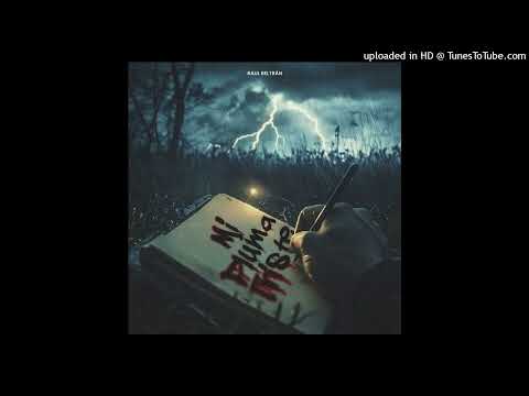 Raul beltran - Carnal