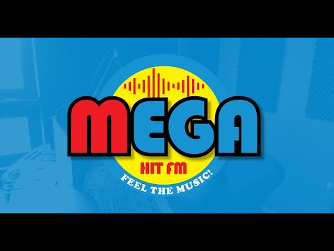 All Mixed Up!! 372 mixtape Dj Rob From Holland Megahit Fm