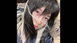 Download lagu 7REN JUN7 - 저별 [NCT Dream - Renjun] song soundcloud mp3