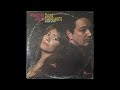 Charles Musselwhite Blues Band – Everybody Needs Somebody