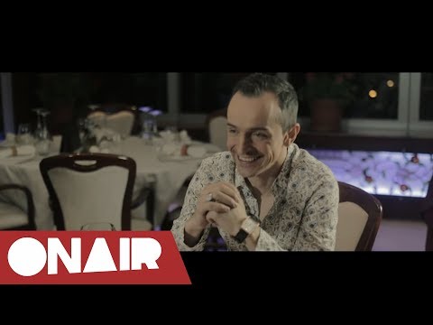 DULI - Më mungon (Official Video)