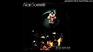 Alan Sorrenti  -  Figli delle Stelle  1977 HQ Sound