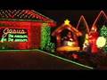 Christmas Wonders 2007