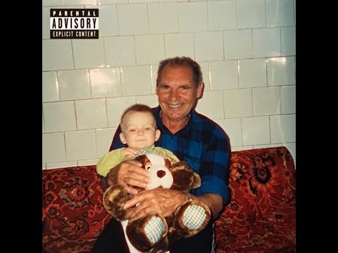 *FREE FOR PROFIT* ENTYPE x MORGENSHTERN Type Beat