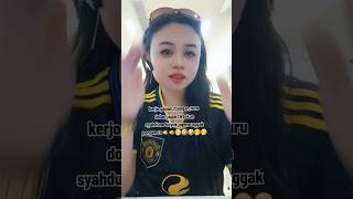 Download lagu nggak ada yg pengen to 🤭🤭#harusberanda #berandayoutobe #taipeitaiwan#fyp mp3 Download lagu nggak ada yg pengen to 🤭🤭#harusberanda #berandayoutobe #taipeitaiwan#fyp mp3