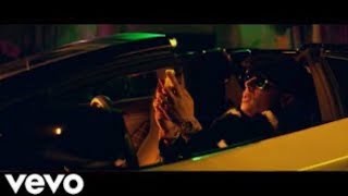 Sin Perse Lyrics English Translation