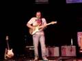 Scott Henderson -Well to the Bone -Coelho -IGB ...