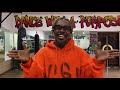 Dancegod Lloyd Tutorials SIKA DANCE CHALLENGE TUTORIALS