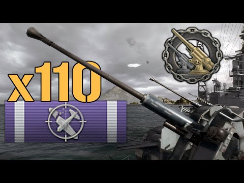 Gouden Leeuw - Dutch AA and Bomb Delivery Service