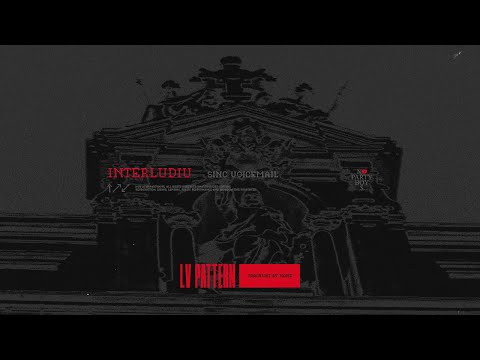 Video thumbnail for ​Interludiu din voicemail Sinc