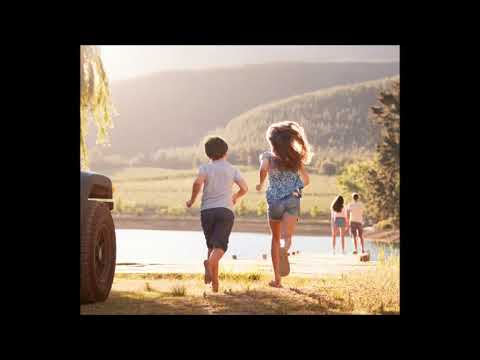 NU VINTICELLE FRESCHE E DOCE - Musica di VINCENZO COCCIONE