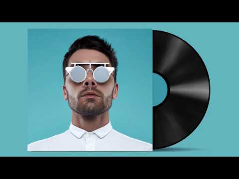 The Maneken   Receiver (feat.  ONUKA) [Official Audio]