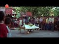 Prem Amar Sad Song