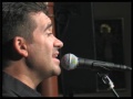 Aaron Shust sings "Come To Me"